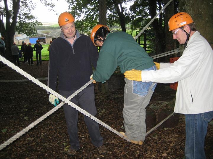 BSD Outing 2008 069.jpg